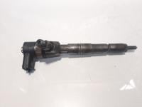Injector, cod 0445110159, Opel Signum, 1.9 CDTI, Z19DTH (id:490065)