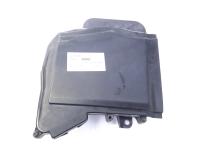 Carcasa calculator motor,  Audi A4 Avant (8ED, B7) 2.0 TDI, BPW (id:493852)