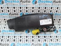 Airbag scaun dreapta 6R0880242C, Seat Ibiza 5 (6J5) 2008-In prezent (id:185101)