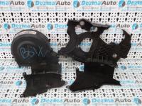 Set capac distributie 038109107L, Skoda Fabia 1.9tdi (id:185042)