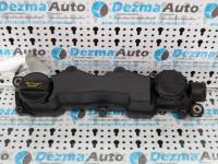 Capac culbutori 9660281080A, Ford Focus 2, 1.6tdci (id:185041)