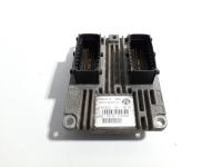 Calculator motor, cod 51784956, Fiat Brava (182), 1.2 benz, 188A5000 (idi:491719)