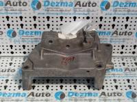 Suport motor 55199250, Opel Corsa D 1.3CDTI (id:185085)