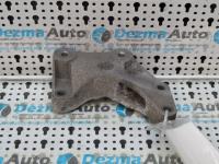 Suport motor 13185906, Opel Astra H GTC, 1.4B