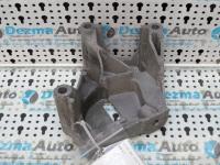 Suport motor 13130728, Opel Astra H GTC, 1.4B