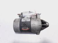 Electromotor, Fiat Punto (188), 1.2 benz, 188A4000, 5 vit man (pr:110747)