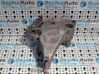 Suport motor 03G199207G, Vw Passat (3C2) 2.0tdi (id:185084)