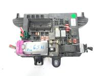 Tablou sigurante, cod GM22737766, Opel Insignia A, 2.0 CDTI, A20DTH (idi:487430)