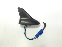 Antena radio cu navigatie, cod GM22786214, Opel Insignia A Sedan (idi:487434)