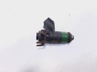 Injector, cod 03E906031, Vw Polo (9N) 1.2 benz, BME (id:493947)