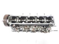 Chiulasa cu 1 ax came, cod 9633750210, Peugeot 307 SW, 2.0 HDI, RHY (idi:475816)