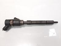 Injector, cod 0445110270, 96440397, Chevrolet Lacetti (J200) 2.0 D, LMN (idi:486768)