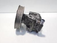 Pompa servo directie, cod 8K0145153F, Audi A4 Avant, 1.8 TFSI, CDHA (pr:110747)