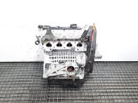 Motor, cod BUD, Vw Golf 5 Variant (1K5) 1.4 benz (pr;110747)