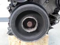 Fulie motor Bmw 3 (E46) 2.0diesel (id:164561)