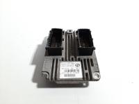 Calculator motor, cod 51798649, Fiat Panda Van (169), 1.2 benz, 188A4000 (idi:491458)