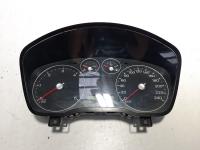 Ceas bord, cod 3M5F-10A855-A, Ford Focus 2 (DA) (idi:488217)