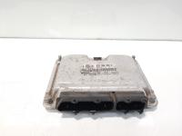 Calculator motor, cod 036906032G, 0261207190, VW Golf 4 Variant (1J5), 1.4 benz, BCA (idi:491690)