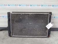 Radiator racire apa, Skoda Superb (3U4) 2.5tdi (id:185287)