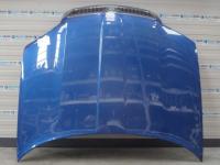 Capota fata, Skoda Superb (3U4) 2002-2008 (id:185281)