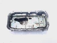 Baie ulei, Fiat Doblo Cargo (223) 1.9 JTD, 186A9000 (id:494906)