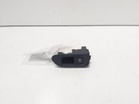 Buton comanda geam stanga spate, cod 5K0959855, Seat Alhambra (710) (id:494850)
