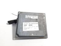 Calculator motor Siemens, cod 5M51-12A6500HE, S11894400, Ford Focus 2 (DA), 1.6 TI, HXDA (idi:491995)