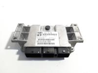 Calculator motor, cod 9663805380, 9664981980, Citroen C8, 2.0 benz, RFJ (idi:491976)