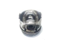 Piston, Renault Kangoo 1 Express, 1.5 DCI, K9K704 (id:494817)