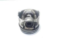 Piston, Renault Kangoo 1 Express, 1.5 DCI, K9K704 (id:494818)