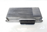 Amplificator audio, cod 8T0035223J, Audi Q5 (8RB) (idi:374135)