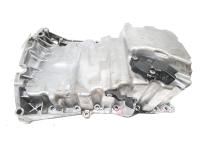 Baie ulei, cod 04L103601S, Audi A5 Coupe (F53, 9T) 2.0 TDI, DETA (idi:486699)