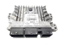 Calculator motor Delphi, cod 237100120R, 237100943R, Renault Megane 3 Combi, 1.5 DCI, K9KF830 (idi:491393)