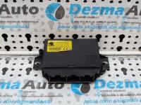 Modul senzor parcare, 3U0919283A,  Skoda Superb (3U4) 2002-2008 (id:185420)