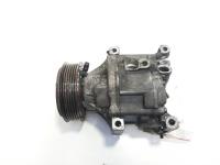 Compresor clima, Fiat Punto Evo Van (199), 1.3 M-Jet, 199A2000 (idi:485234)