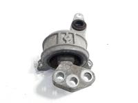 Tampon motor dreapta, cod GM13271773, Opel Astra J Combi, 1.7 CDTI, A17DT (idi:487245)