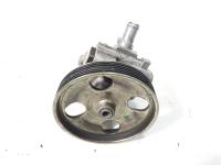 Pompa servo directie ZF, cod 9685555580, Peugeot Partner (II), 1.6 HDI, 9HX (idi:487683)