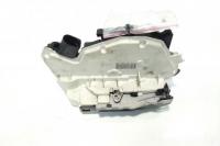 Broasca dreapta spate, cod 5N0839016G, VW Passat CC (357) (idi:478801)