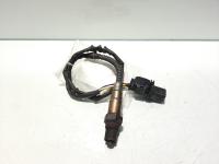 Sonda lambda, cod 03G906262A, VW Passat (3C2), 1.9 TDI, BLS (idi:378696)