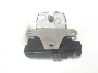 Broasca haion, cod 3M51-R442A66-AP, Ford Focus 2 (DA) (id:495043)