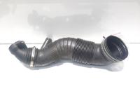 Tub turbo, cod 5N0129656, Vw Tiguan (5N) 2.0 TDI, CBB (id:494726)