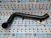 Teava intercooler, 059145731M, Skoda Superb (3U4) 2.5tdi (id:185353)