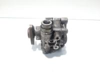 Pompa servo directie, cod 8D0145177Q, Audi A4 Avant (8E5, B6), 1.9 TDI, AVB (idi:494451)