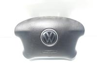 Airbag volan, cod 3B0880201AS, Vw Golf 4 Variant (1J5) (id:495133)