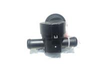 Valva vacuum, cod 1J0819809, Audi A5 Sportback (8TA), 1.8 TFSI, CDHB (idi:494464)