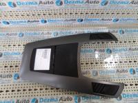 Panou aer bord central cu grile Opel Zafira B (A05), 1.9 cdti, GM13160993