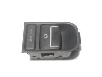 Buton frana de mana si auto hold, cod 5N0927225, Vw Tiguan (5N) (id:495071)