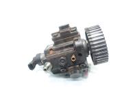 Pompa inalta presiune, cod GM55571005, 0445010193, Opel Astra J Combi, 2.0 CDTI, A20DTH (idi:494266)