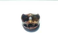 Piston, VW Passat Variant (3C5), 1.4 TSI, CAX (idi:494224)