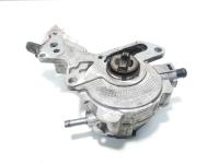 Pompa vacuum Luk, cod 038145209N, Skoda Superb II Combi (3T5), 1.9 TDI, BXE (idi:494346)